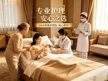 太白有偿捐卵太白代孕妈妈太白助孕公司选择建议
