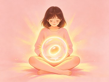 太白代孕妈妈如何容易受孕?有哪些方法技巧