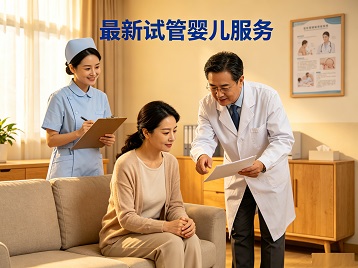 太白有偿捐卵代孕妈妈第试管孩全新服务价格明细：