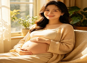 太白代孕女生有哪些方案可以帮助优势卵泡快速排出